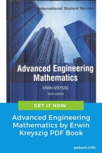 errorless mathematics pdf download
