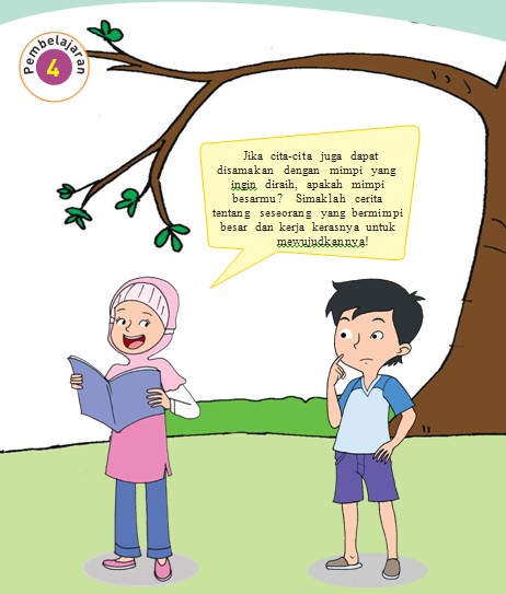 Download buku sains kelas 6 ktsp haryanto